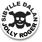 Logo Jolly Roger